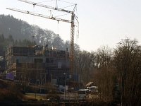 de Wee 16.2.2017 277