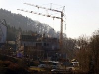 de Wee 16.2.2017 278