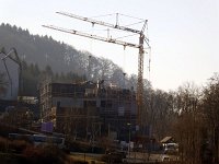 de Wee 16.2.2017 279