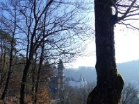 de Wee 16.2.2017 280