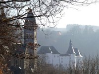 de Wee 16.2.2017 281