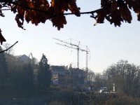 de Wee 16.2.2017 284