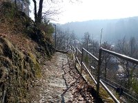 de Wee 16.2.2017 286