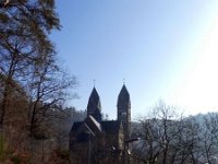 de Wee 16.2.2017 287