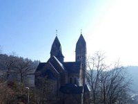 de Wee 16.2.2017 288