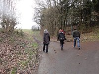Troisvierges 11.2.2016 002