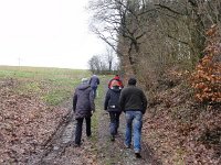 Troisvierges 11.2.2016 003