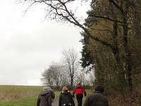 Troisvierges 11.2.2016 004