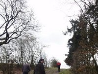 Troisvierges 11.2.2016 005