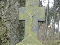 Troisvierges 11.2.2016 007