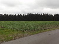 Troisvierges 11.2.2016 008