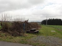 Troisvierges 11.2.2016 009