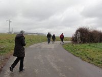 Troisvierges 11.2.2016 010