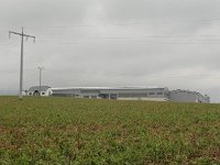 Troisvierges 11.2.2016 011