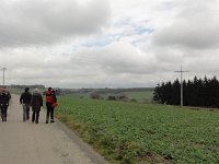 Troisvierges 11.2.2016 012