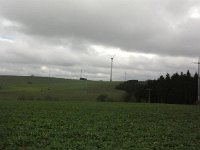 Troisvierges 11.2.2016 013