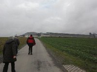 Troisvierges 11.2.2016 014