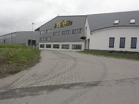 Troisvierges 11.2.2016 015
