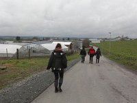 Troisvierges 11.2.2016 016