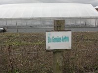 Troisvierges 11.2.2016 017