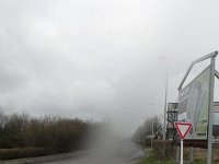 Troisvierges 11.2.2016 018