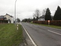 Troisvierges 11.2.2016 023