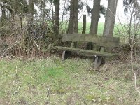 Troisvierges 11.2.2016 024