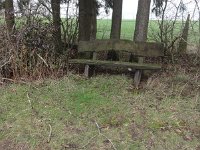Troisvierges 11.2.2016 025