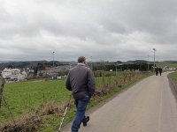Troisvierges 11.2.2016 026