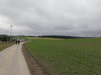 Troisvierges 11.2.2016 027