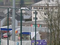 Troisvierges 11.2.2016 028