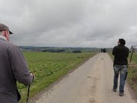 Troisvierges 11.2.2016 029