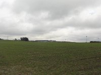 Troisvierges 11.2.2016 031