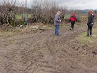 Troisvierges 11.2.2016 032
