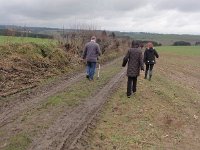 Troisvierges 11.2.2016 033