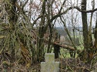 Troisvierges 11.2.2016 035
