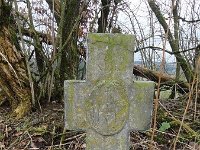 Troisvierges 11.2.2016 036