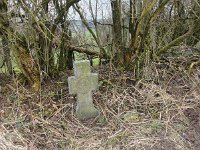 Troisvierges 11.2.2016 037