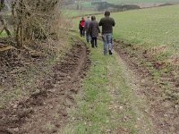 Troisvierges 11.2.2016 038