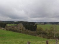 Troisvierges 11.2.2016 039