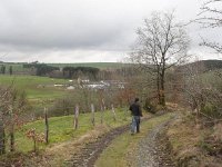 Troisvierges 11.2.2016 040