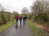 Troisvierges 11.2.2016 041
