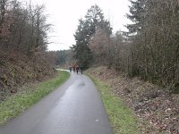 Troisvierges 11.2.2016 043