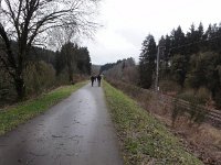 Troisvierges 11.2.2016 044