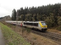 Troisvierges 11.2.2016 045