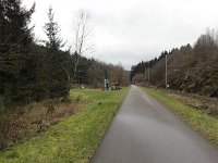 Troisvierges 11.2.2016 046