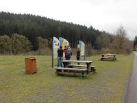 Troisvierges 11.2.2016 047