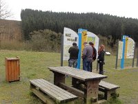 Troisvierges 11.2.2016 048