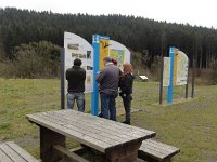 Troisvierges 11.2.2016 049