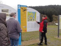 Troisvierges 11.2.2016 050